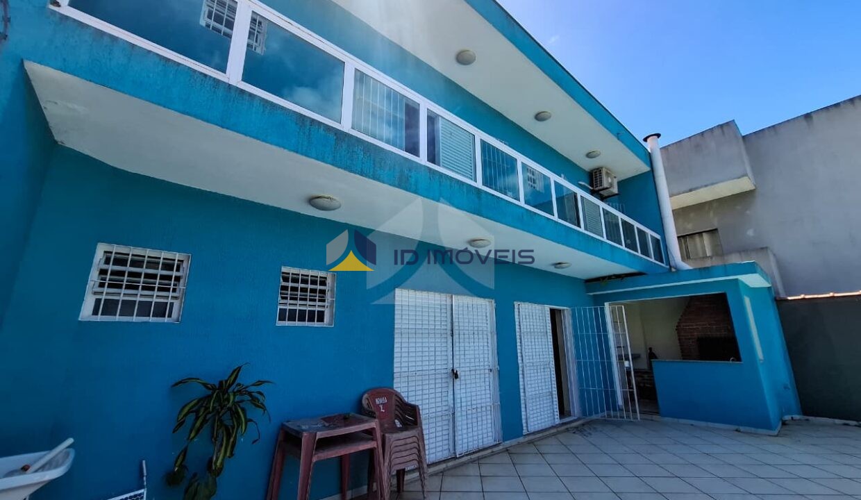 WhatsApp Image 2026-03-05 at 13.00.39 (1)