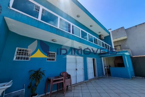 WhatsApp Image 2026-03-05 at 13.00.39 (1)