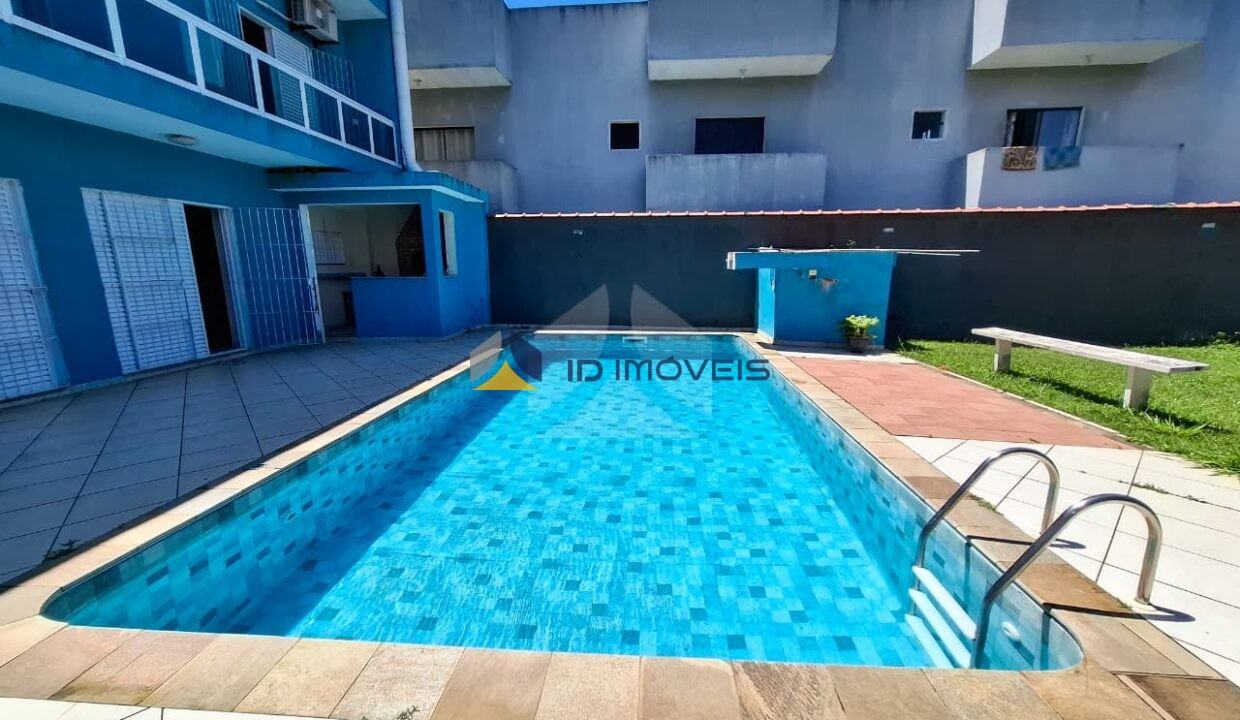 WhatsApp Image 2026-03-05 at 13.00.39