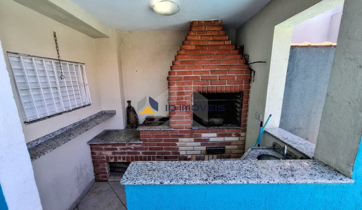 WhatsApp Image 2026-03-05 at 13.00.39 (2)