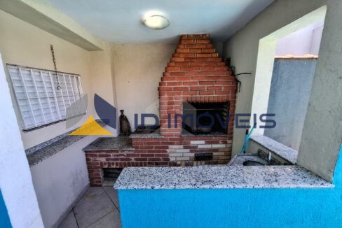 WhatsApp Image 2026-03-05 at 13.00.39 (2)