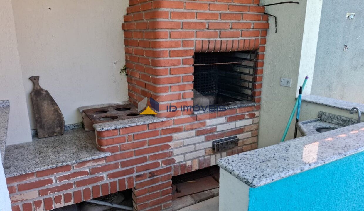 WhatsApp Image 2026-03-05 at 13.00.39 (3)