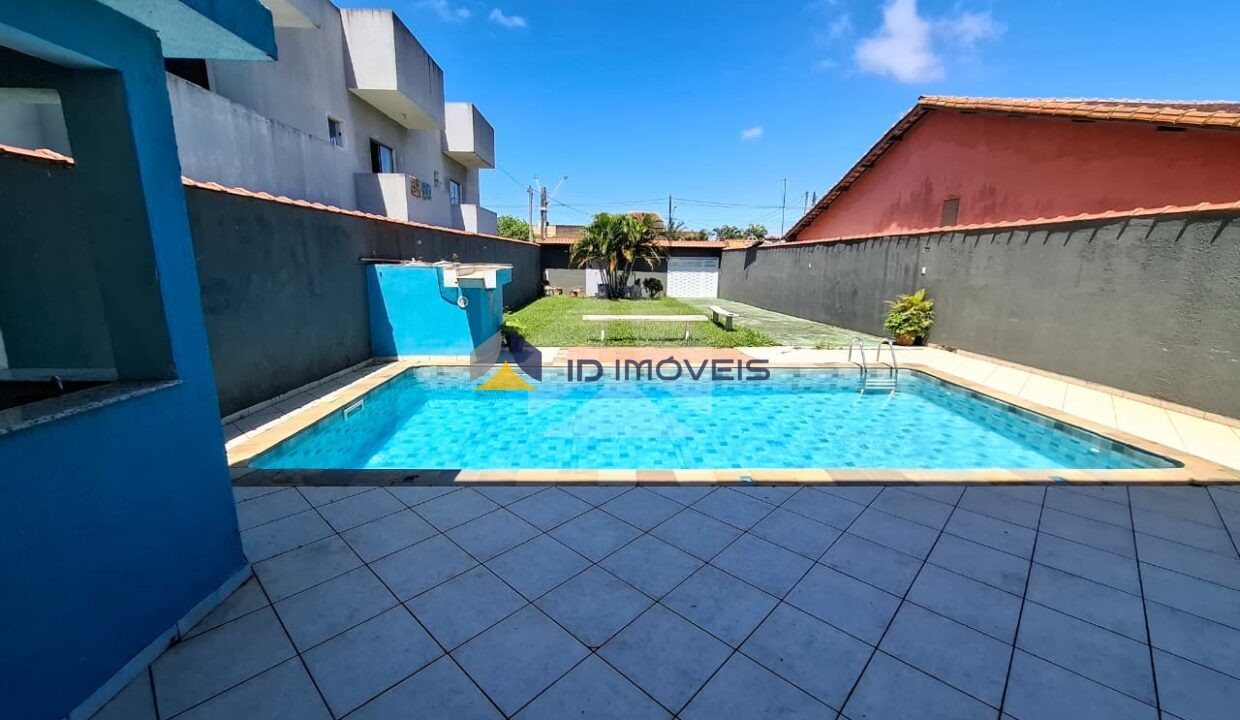 WhatsApp Image 2026-03-05 at 13.00.39 (4)