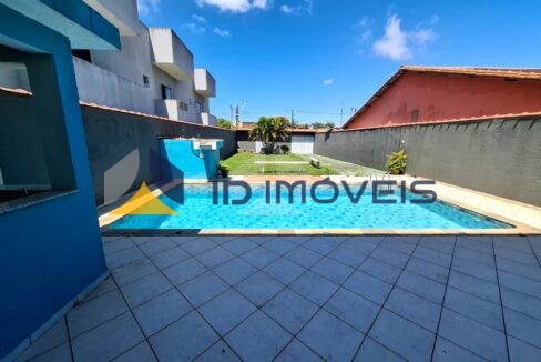 WhatsApp Image 2026-03-05 at 13.00.39 (4)