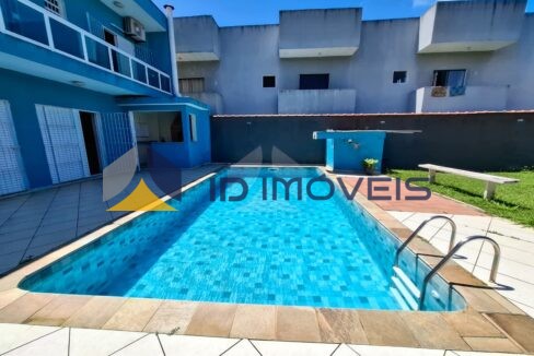 WhatsApp Image 2026-03-05 at 13.00.39