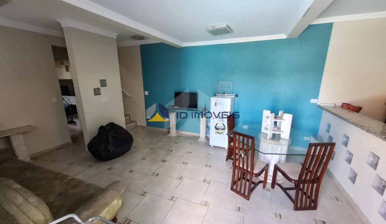 WhatsApp Image 2026-03-05 at 13.00.40