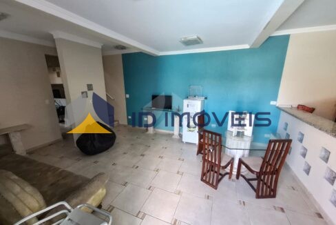 WhatsApp Image 2026-03-05 at 13.00.40