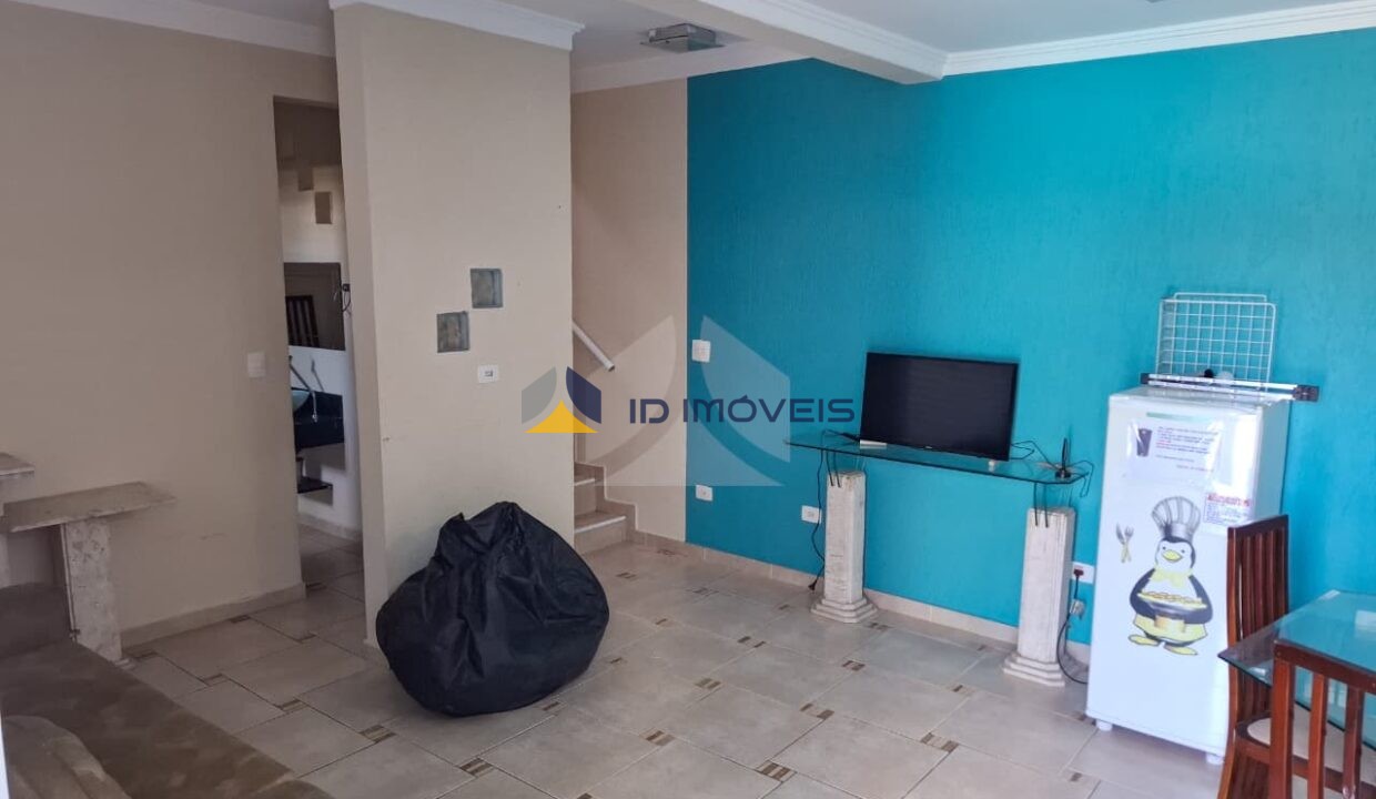 WhatsApp Image 2026-03-05 at 13.00.41 (1)