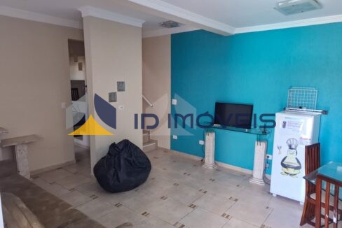 WhatsApp Image 2026-03-05 at 13.00.41 (1)