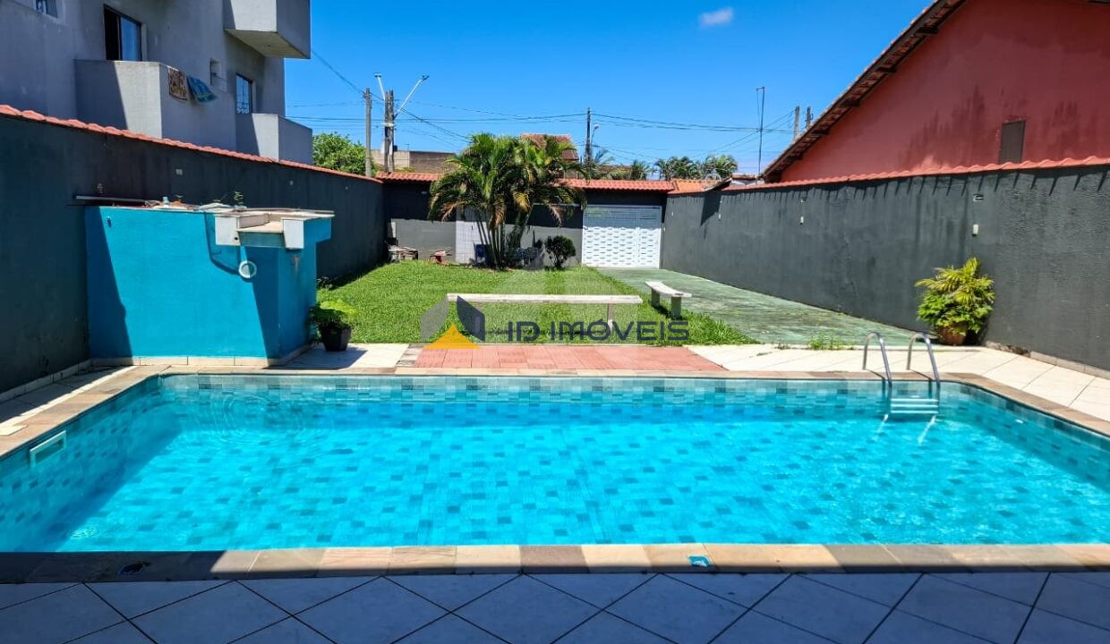 WhatsApp Image 2026-03-05 at 13.00.41