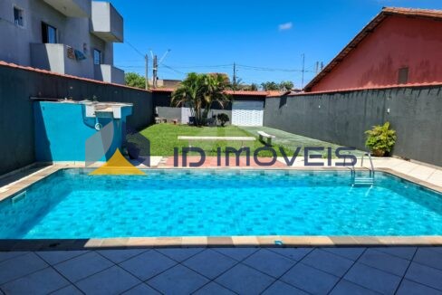 WhatsApp Image 2026-03-05 at 13.00.41