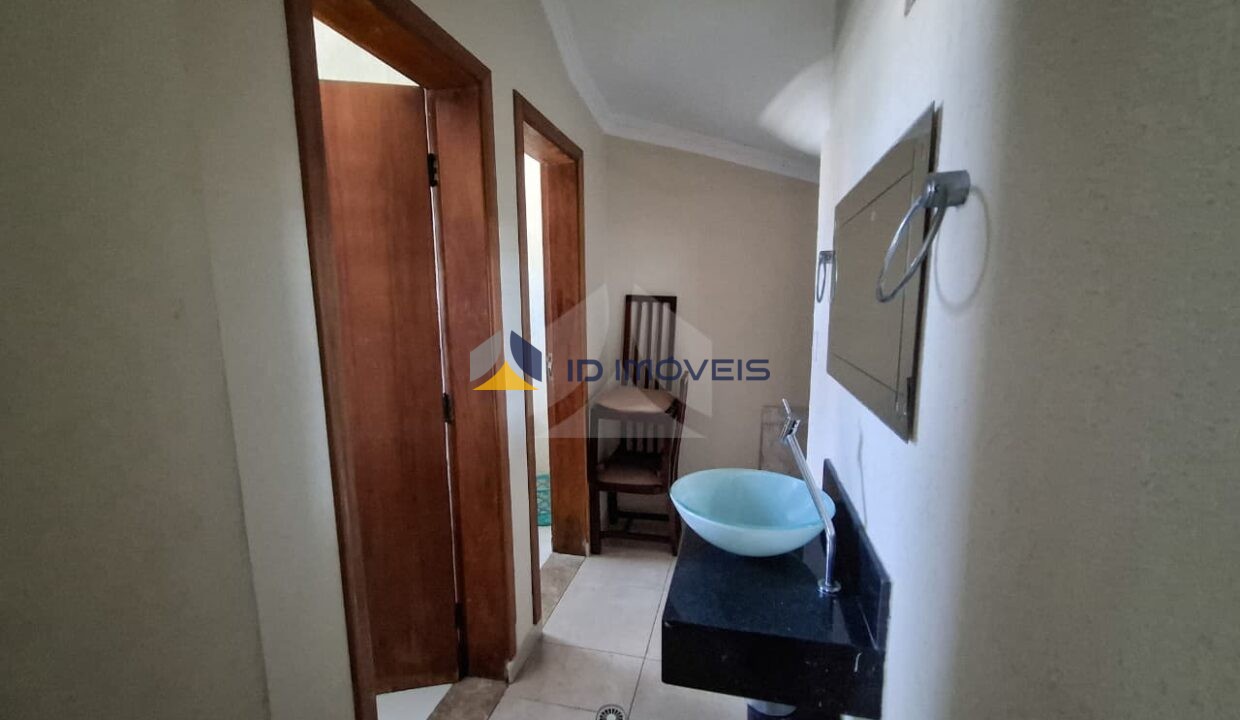 WhatsApp Image 2026-03-05 at 13.00.42 (1)