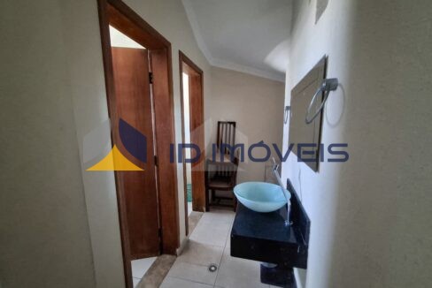 WhatsApp Image 2026-03-05 at 13.00.42 (1)