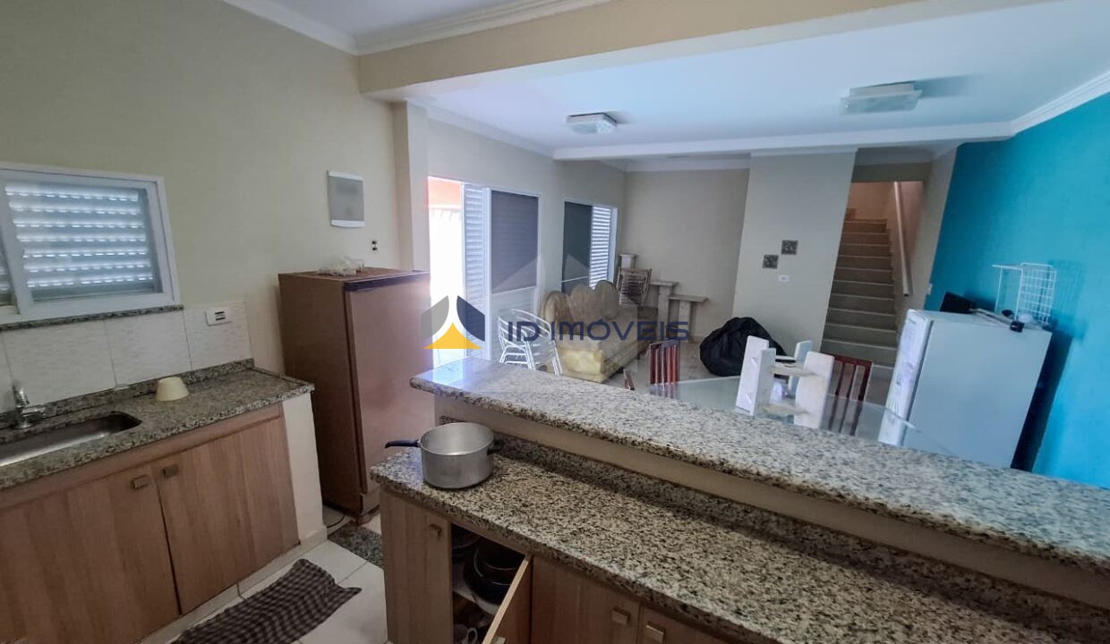 WhatsApp Image 2026-03-05 at 13.00.42