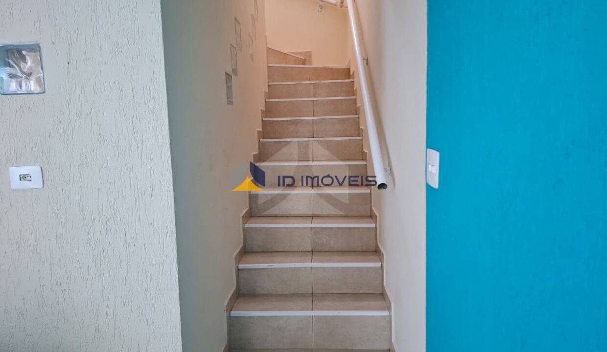 WhatsApp Image 2026-03-05 at 13.00.42 (2)