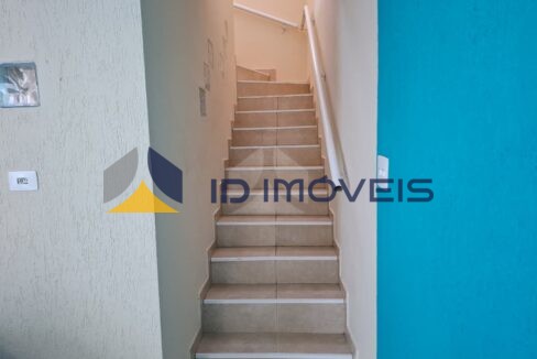 WhatsApp Image 2026-03-05 at 13.00.42 (2)