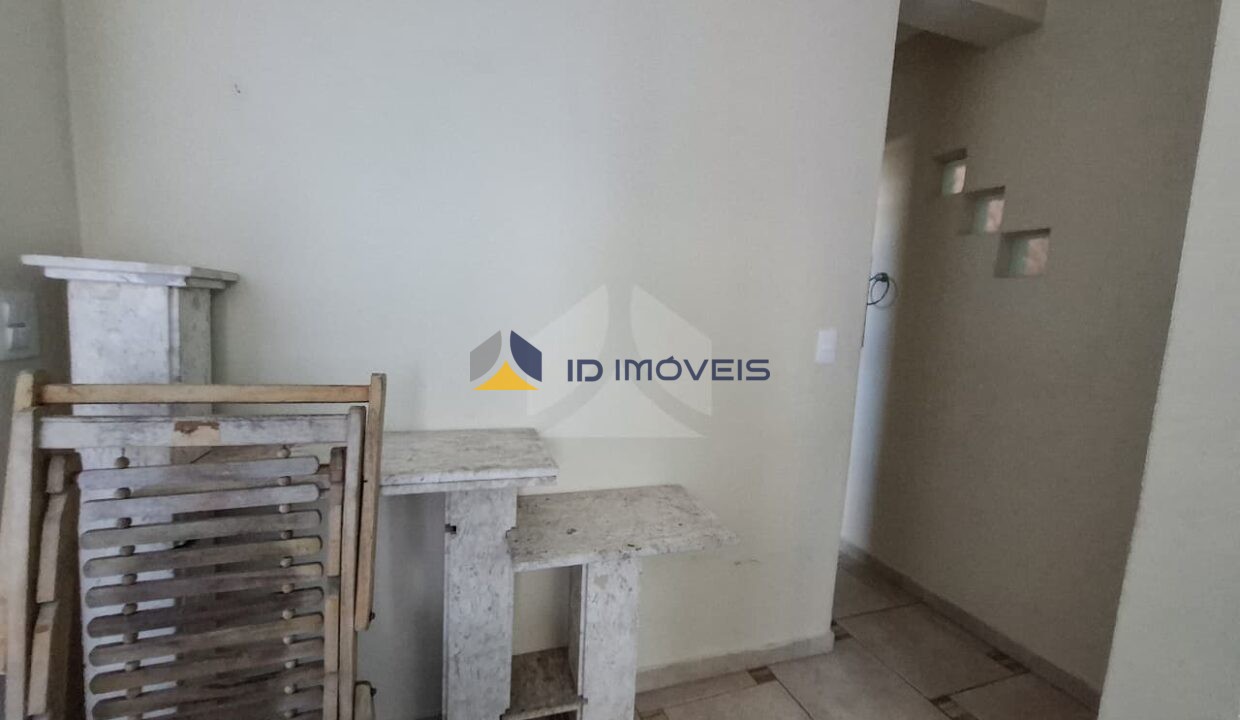 WhatsApp Image 2026-03-05 at 13.00.42 (3)