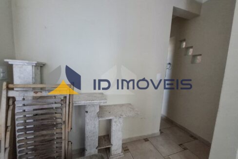 WhatsApp Image 2026-03-05 at 13.00.42 (3)