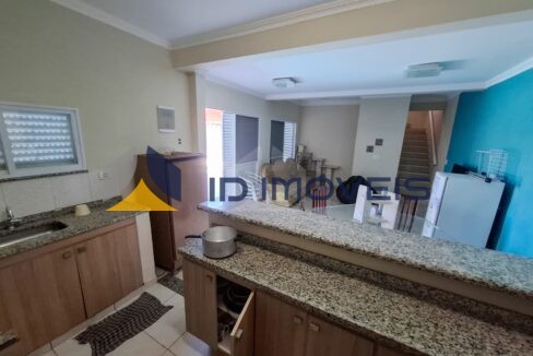 WhatsApp Image 2026-03-05 at 13.00.42