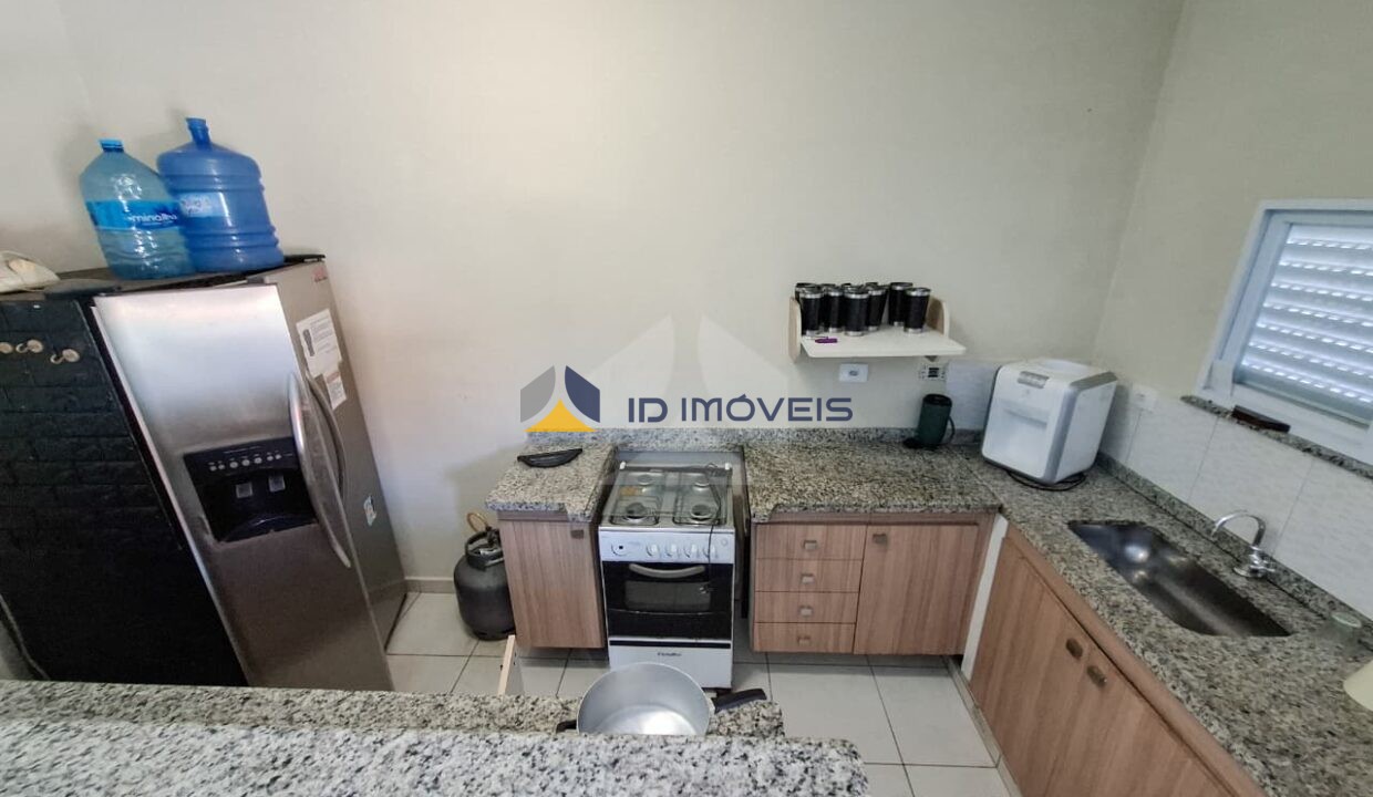 WhatsApp Image 2026-03-05 at 13.00.43