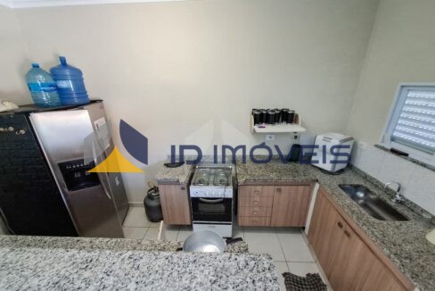 WhatsApp Image 2026-03-05 at 13.00.43