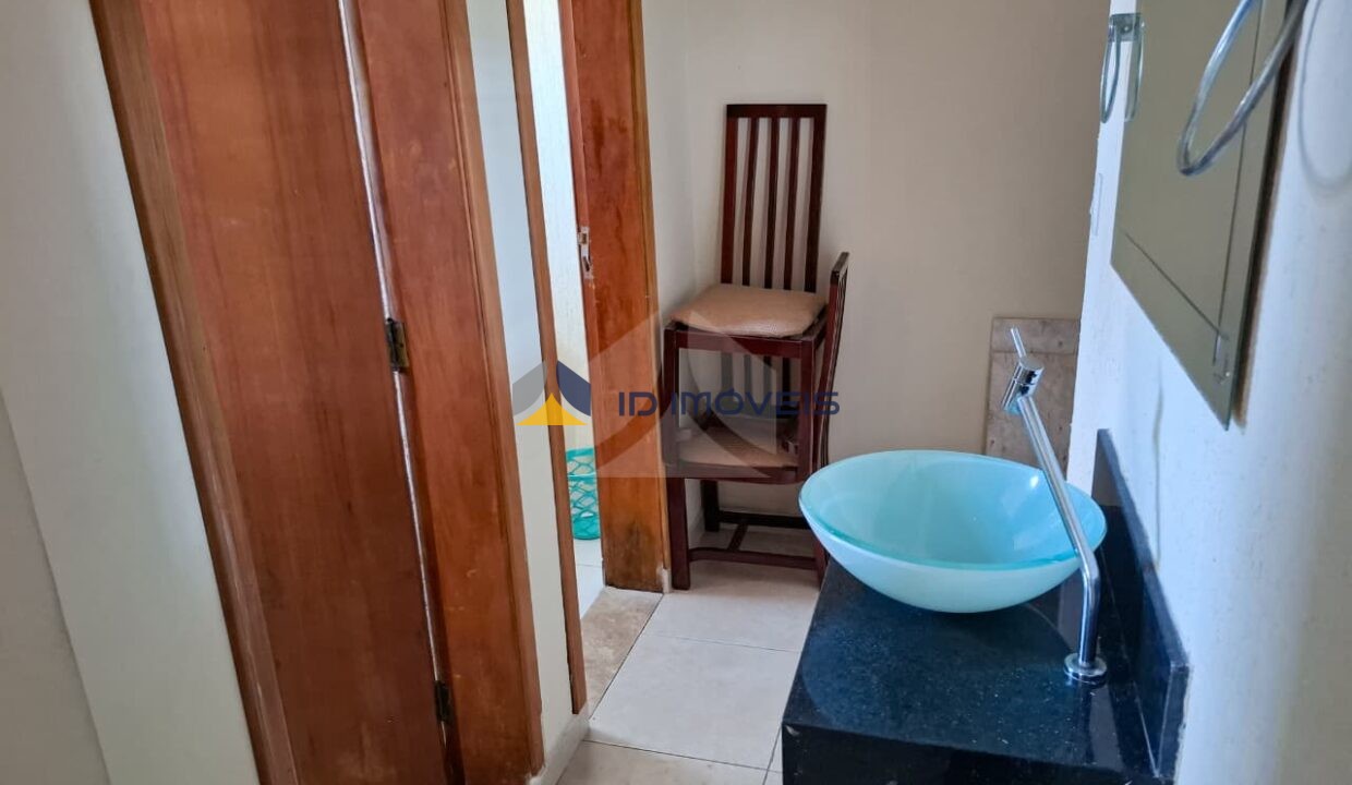 WhatsApp Image 2026-03-05 at 13.00.44 (1)