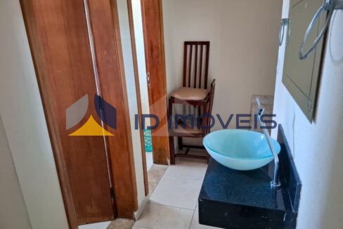 WhatsApp Image 2026-03-05 at 13.00.44 (1)