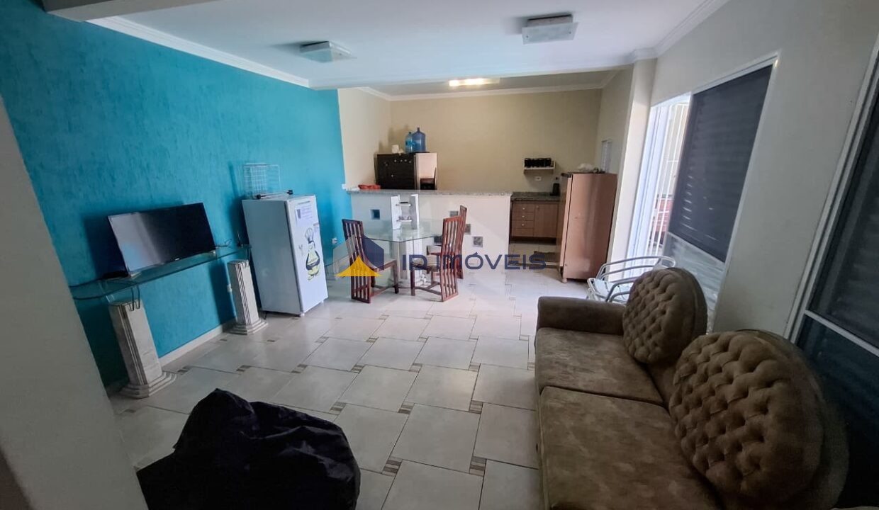 WhatsApp Image 2026-03-05 at 13.00.44