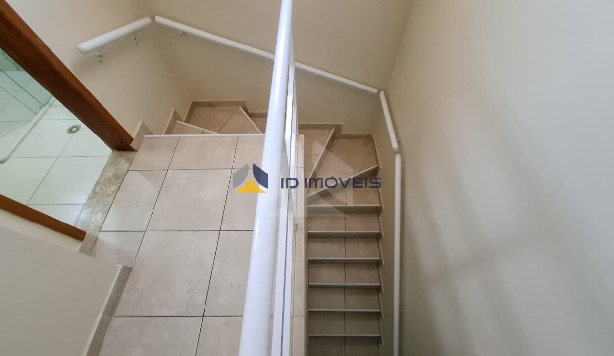 WhatsApp Image 2026-03-05 at 13.00.44 (2)