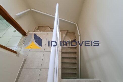 WhatsApp Image 2026-03-05 at 13.00.44 (2)