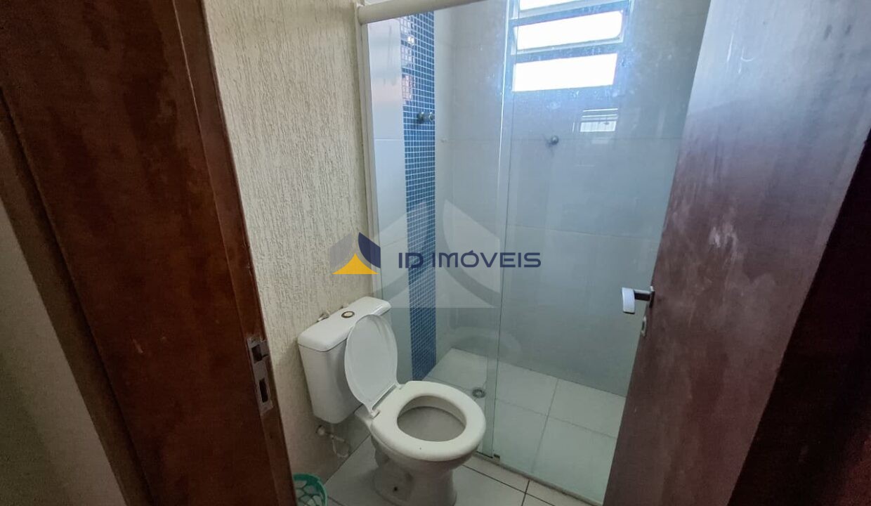 WhatsApp Image 2026-03-05 at 13.00.44 (3)