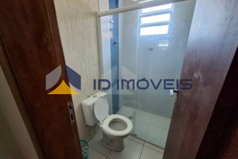 WhatsApp Image 2026-03-05 at 13.00.44 (3)