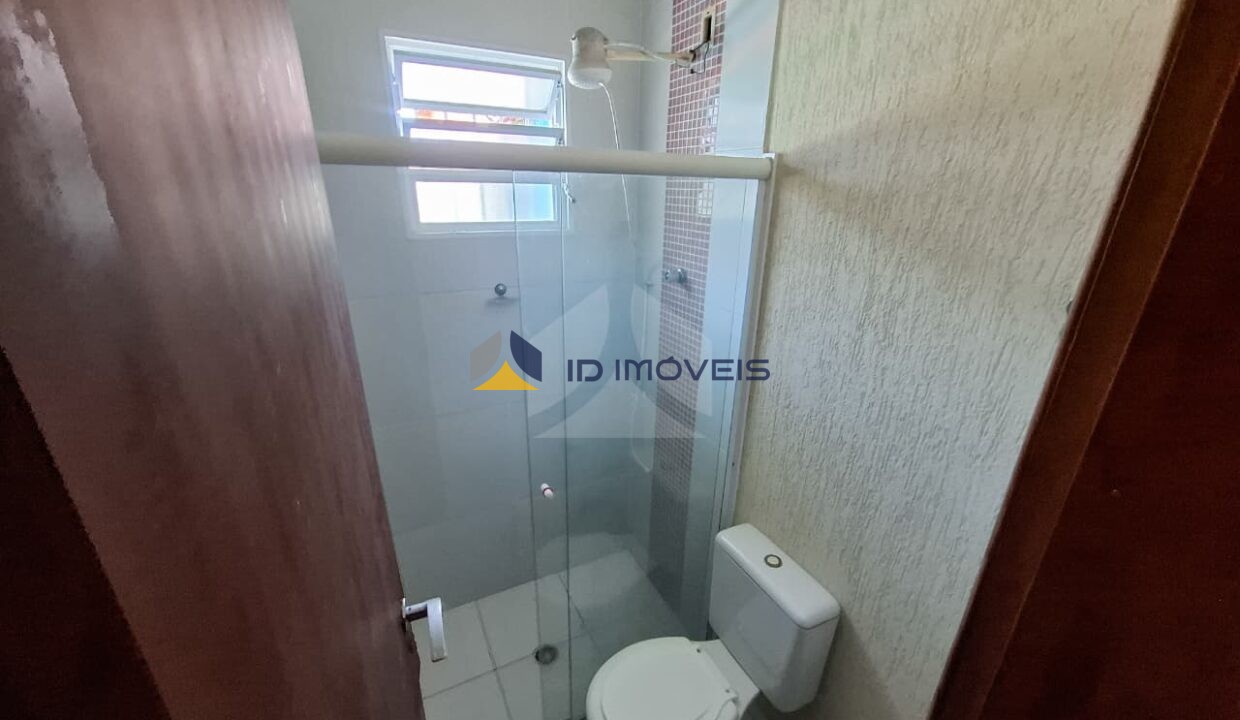 WhatsApp Image 2026-03-05 at 13.00.44 (4)