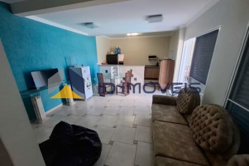 WhatsApp Image 2026-03-05 at 13.00.44