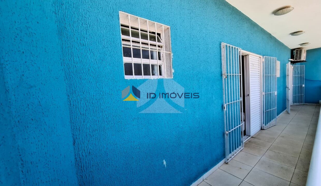 WhatsApp Image 2026-03-05 at 13.00.48 (1)