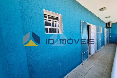 WhatsApp Image 2026-03-05 at 13.00.48 (1)