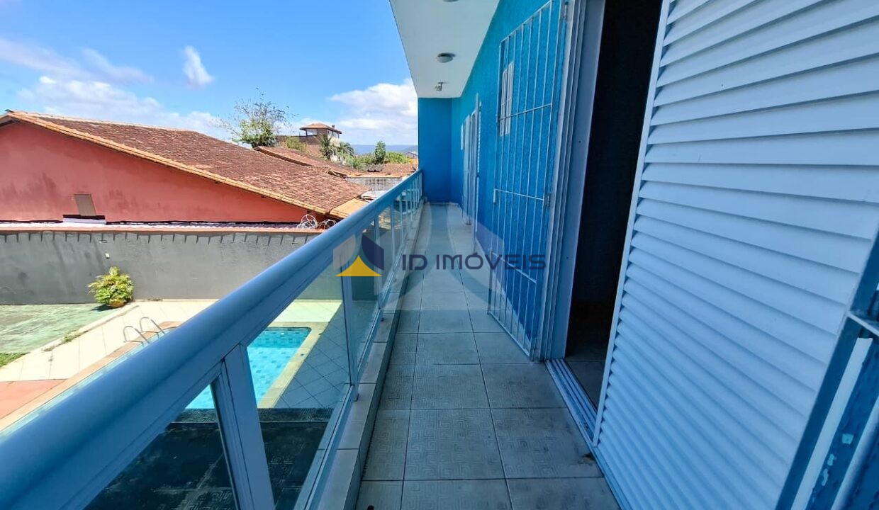 WhatsApp Image 2026-03-05 at 13.00.48