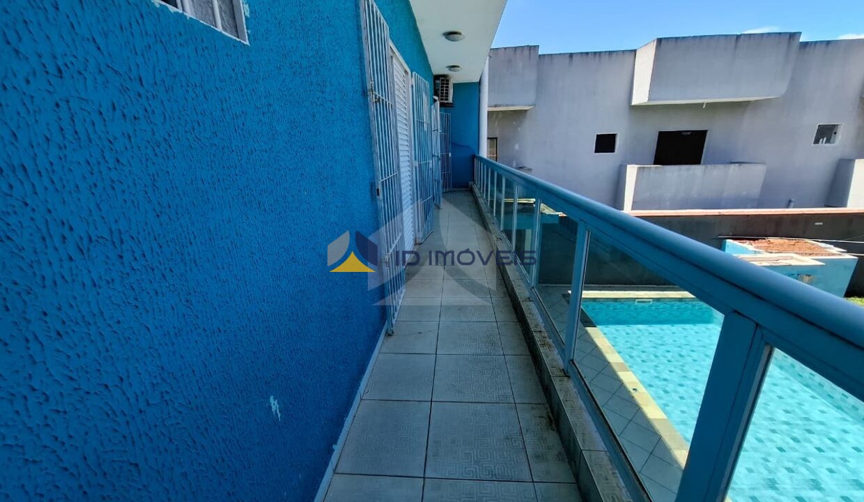 WhatsApp Image 2026-03-05 at 13.00.48 (2)