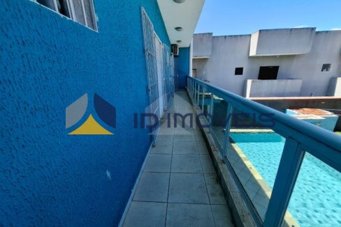 WhatsApp Image 2026-03-05 at 13.00.48 (2)