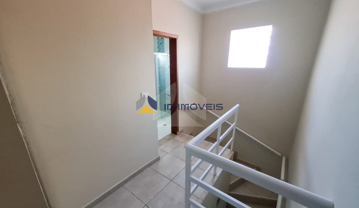 WhatsApp Image 2026-03-05 at 13.00.48 (3)