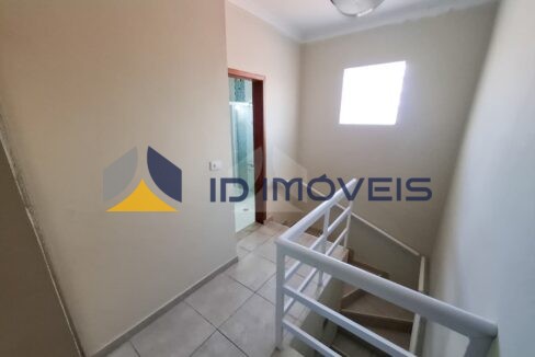 WhatsApp Image 2026-03-05 at 13.00.48 (3)