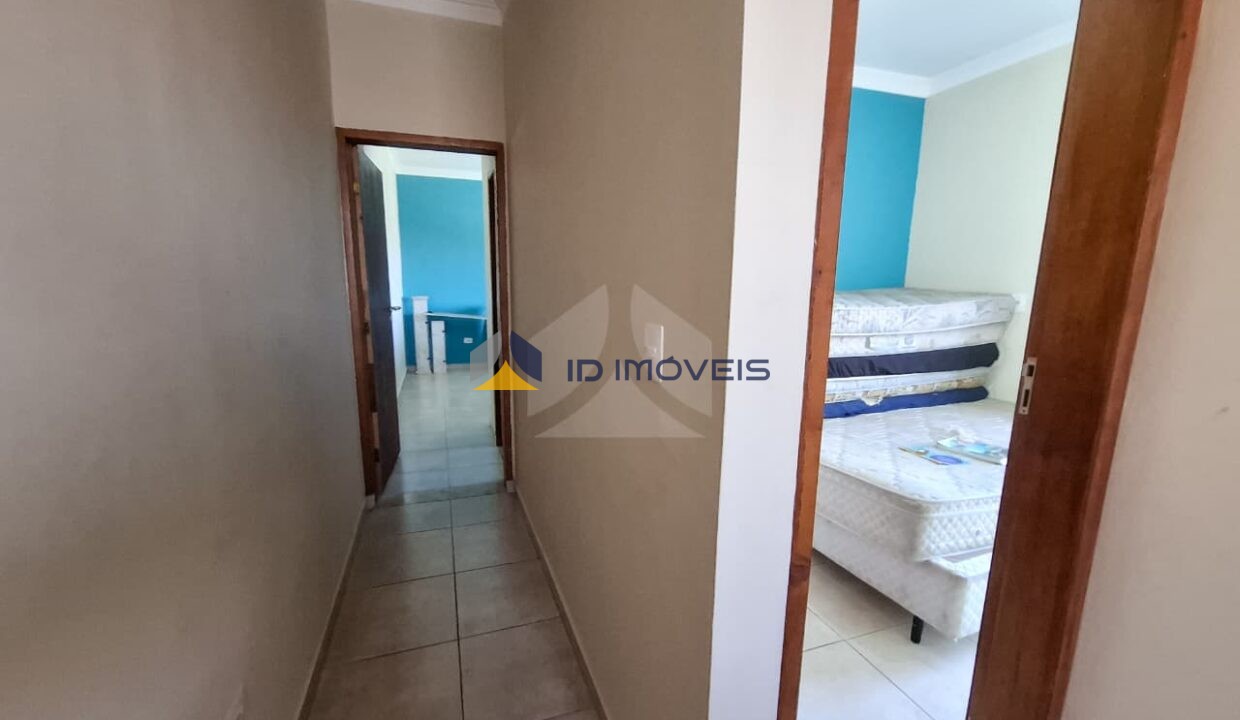 WhatsApp Image 2026-03-05 at 13.00.48 (4)