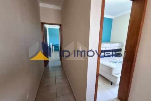 WhatsApp Image 2026-03-05 at 13.00.48 (4)