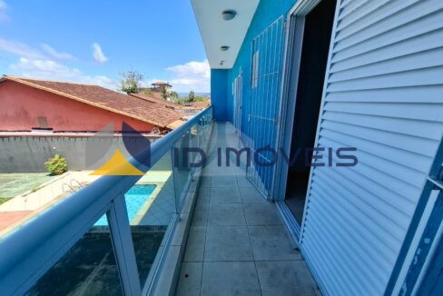 WhatsApp Image 2026-03-05 at 13.00.48