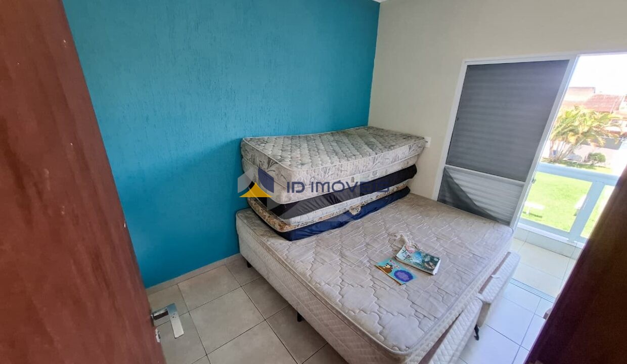 WhatsApp Image 2026-03-05 at 13.00.49 (1)