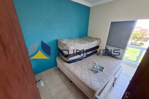 WhatsApp Image 2026-03-05 at 13.00.49 (1)