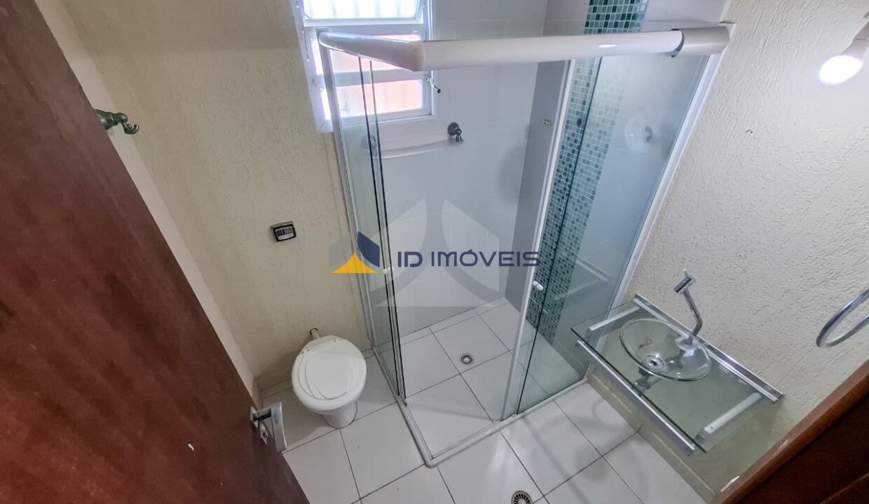 WhatsApp Image 2026-03-05 at 13.00.49