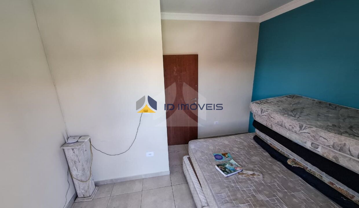 WhatsApp Image 2026-03-05 at 13.00.49 (2)