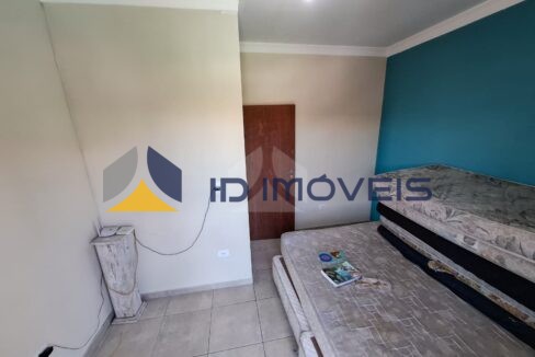 WhatsApp Image 2026-03-05 at 13.00.49 (2)