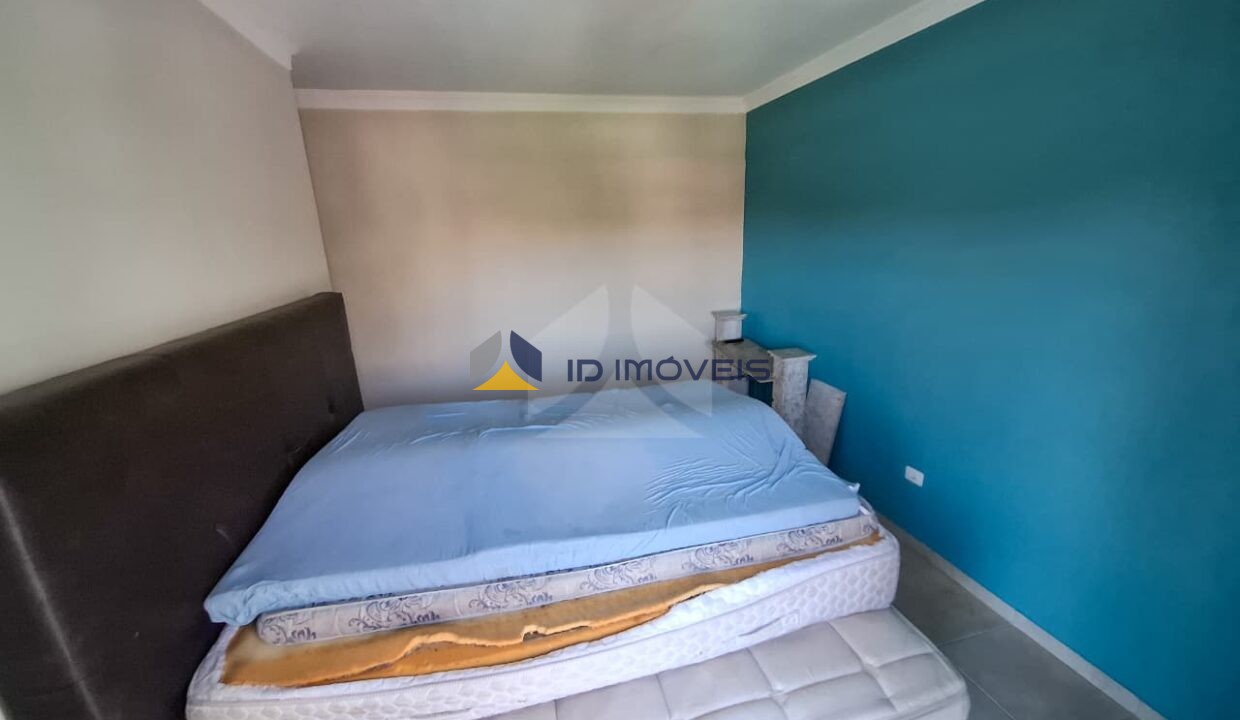 WhatsApp Image 2026-03-05 at 13.00.49 (3)